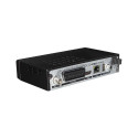 Wiwa H.265 MAXX DVB-T2