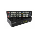 Wiwa H.265 MAXX DVB-T2