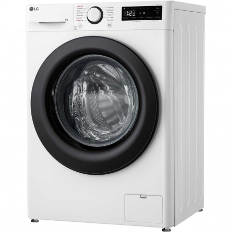LG F2WR508SBW