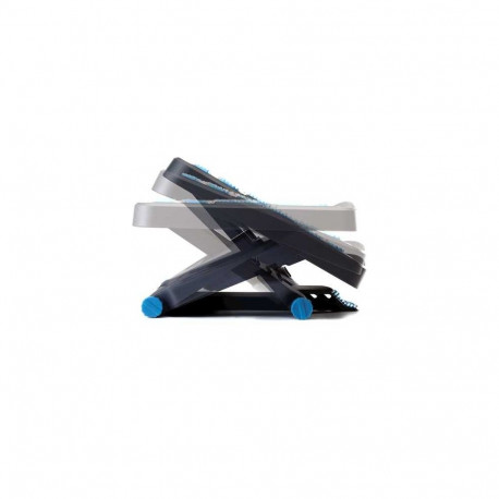 Fellowes Foot Support 8068001