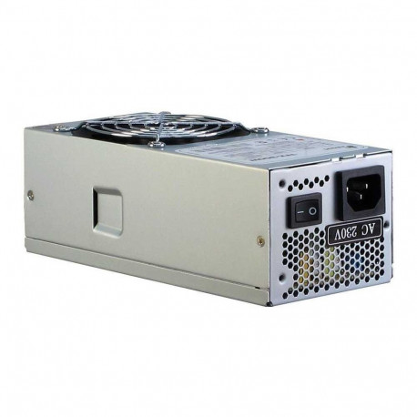 Inter-Tech Argus TFX-350W