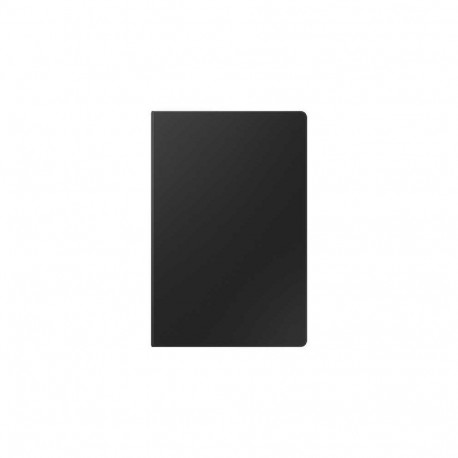 Samsung "Book Cover Keyboard Galaxy Tab S10Ultra/S9Ultra",Black, EF-DX925UBEGW