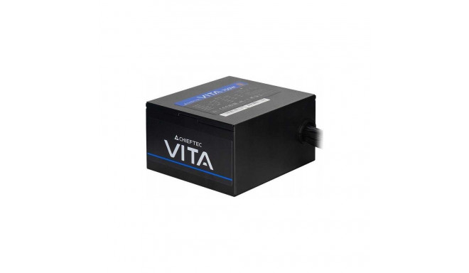 Chieftec VITA BPX-850-S 850W