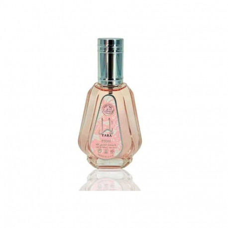 Lattafa Yara 50ml EDP