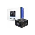 Chieftec VITA BPX-850-S 850W