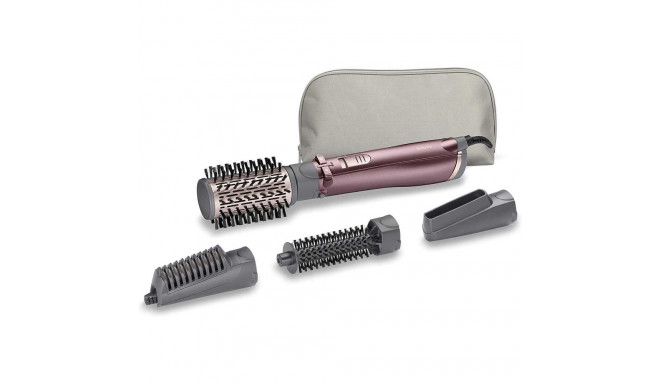 Babyliss AS960E