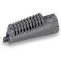 Babyliss AS960E