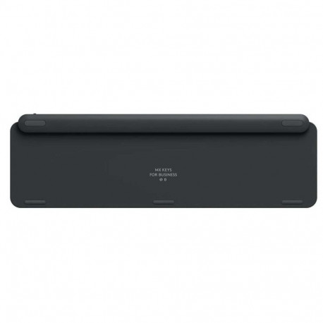 Logitech MX Keys for Business (US)