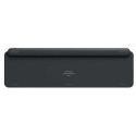 Logitech MX Keys for Business (US)