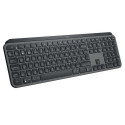 Logitech MX Keys for Business (US)