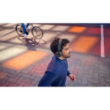 Philips TAA6219BK/00 Black/Red