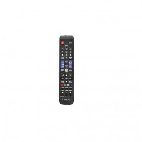 Samsung LXP1198 BN59-01198Q
