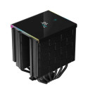 Deepcool AK620 DIGITAL PRO