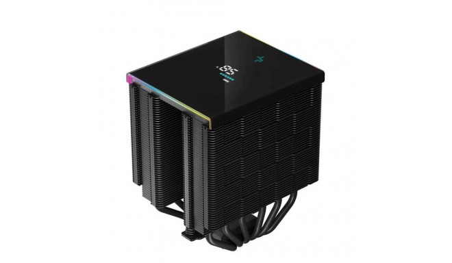 Deepcool AK620 DIGITAL PRO