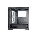 Chieftec Apex Lumo Black
