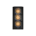 Chieftec Apex Lumo Black