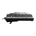 Lorgar Azar 514TKL White