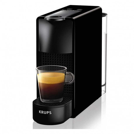 Krups XN110810