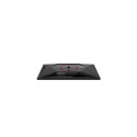 AOC U27G4R 27" IPS 16:9