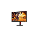 AOC U27G4R 27" IPS 16:9