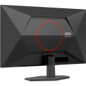 AOC Q27G42ZE 27" Fast IPS 16:9