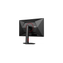 AOC U27G4R 27" IPS 16:9