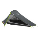 COLEMAN Bedrock 2