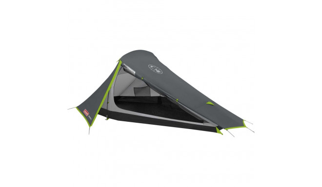 COLEMAN Bedrock 2