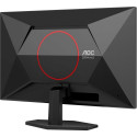 AOC Q27G42ZE 27" Fast IPS 16:9