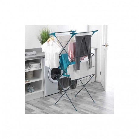 Beldray LA050397XFEU7 3-TIER ELEGANT CLOTHES AIRER