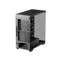 Deepcool CG580 4F V2 Black