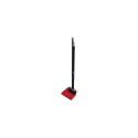 Staples Dustpan+brush anna zaradna basic lazy