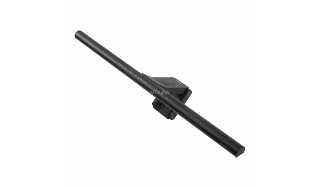 Benq BenQ ScreenBar Pro, LED light black
