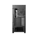 Deepcool CG580 4F V2 Black