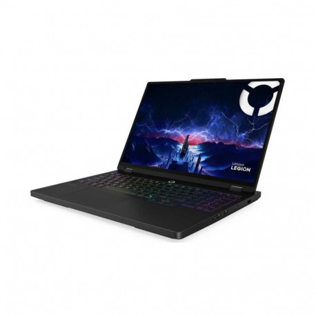 Lenovo Legion Pro 5 16IAX10H OLED 275HX 32GB 1SSD RTX5070Ti EN W11 83LU000NNT
