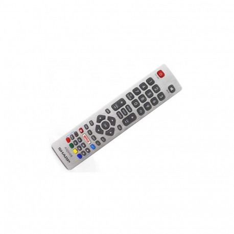 Sharp LXP115N Sharp SHW/RMC/0115N