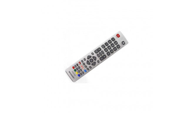 Sharp LXP115N Sharp SHW/RMC/0115N
