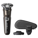 Philips S5886/38