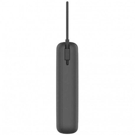 Xiaomi 61828 20000mAh Dark Grey BHR9740GL