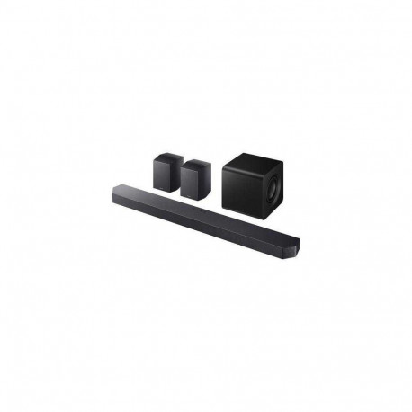 Samsung _8318270 Nacon Essential Pack Switch Unicorn