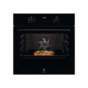 Electrolux built-in oven EOE5C71Z