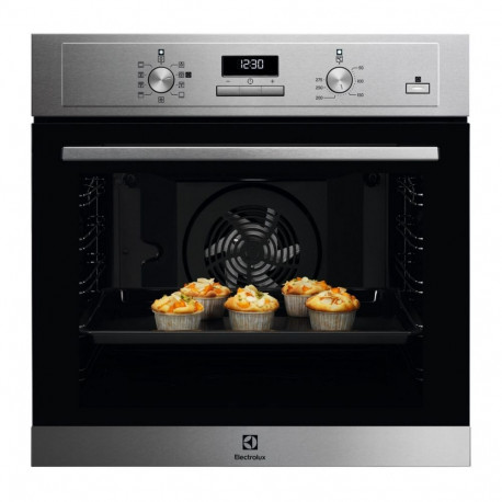 Electrolux EOD3H70X