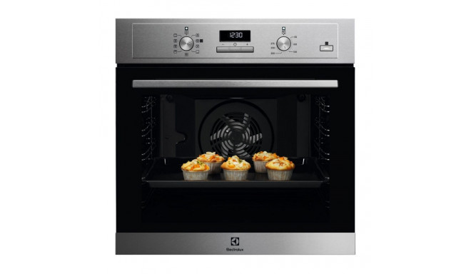 Electrolux EOD3H70X