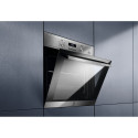 Electrolux EOD3H70X