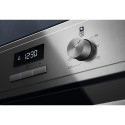 Electrolux EOF3H70X