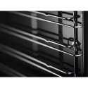 Electrolux EOF3H70X