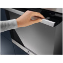 Electrolux EOF3H50X