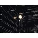 Electrolux EOF3H50X