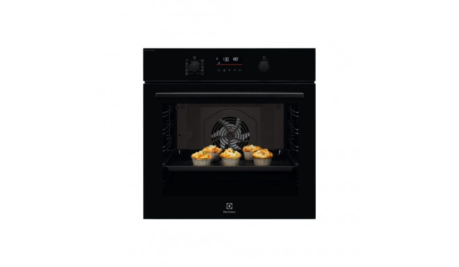 Electrolux EOD6F77WZ