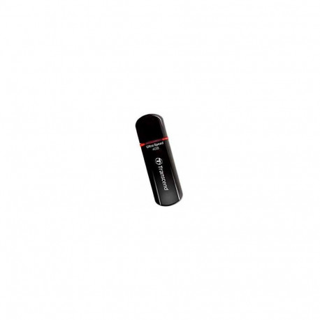 Transcend JetFlash 600 4GB 2.0